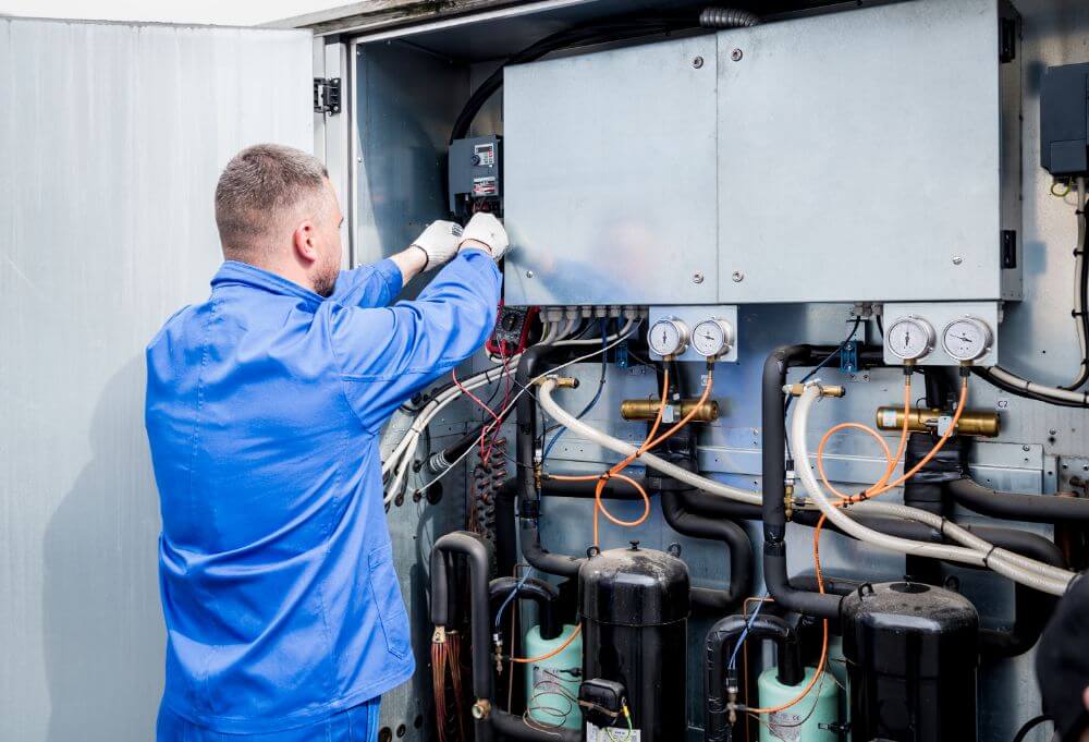 Why Your Refrigerator Isn’t Cooling: 12 Causes & Expert Repair Solutions