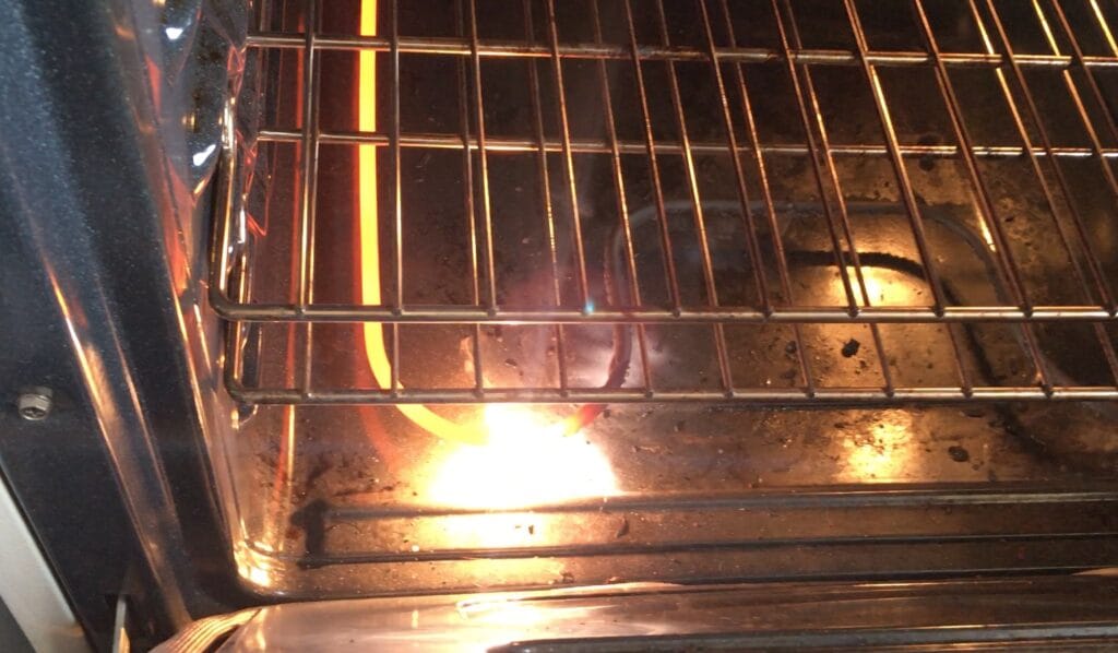 Oven Not Heating? Complete Troubleshooting Guide & Professional Repair Tips