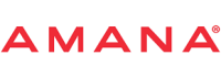Amana