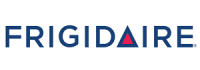 Frigidaire