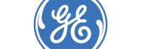 GE