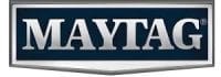 Maytag